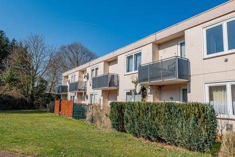 Bremervörde Wohnungen, Bremervörde Wohnung kaufen