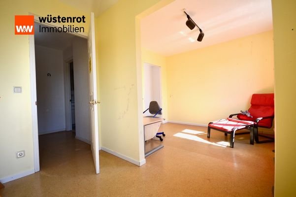 Kinderzimmer 1