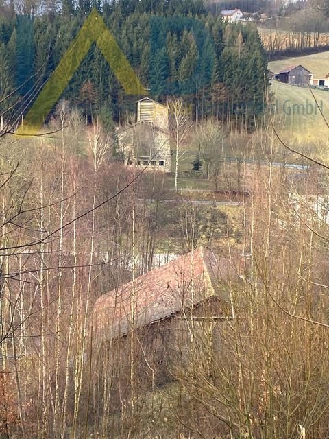 Neukirchen beim Heiligen Blut / Mais Grundstücke, Neukirchen beim Heiligen Blut / Mais Grundstück kaufen