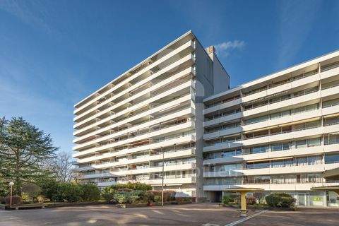 Kerpen Wohnungen, Kerpen Wohnung kaufen