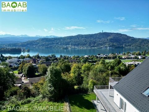 Pörtschach am Wörthersee Wohnungen, Pörtschach am Wörthersee Wohnung kaufen