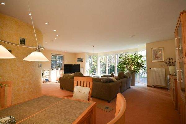 Anwesen Ruppersdorf-09.jpg