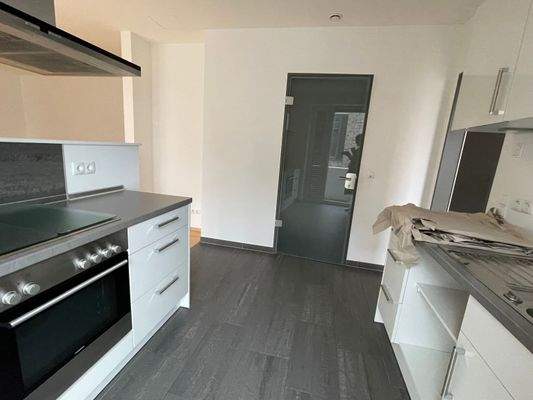 08 Küche Bild 4.jpeg