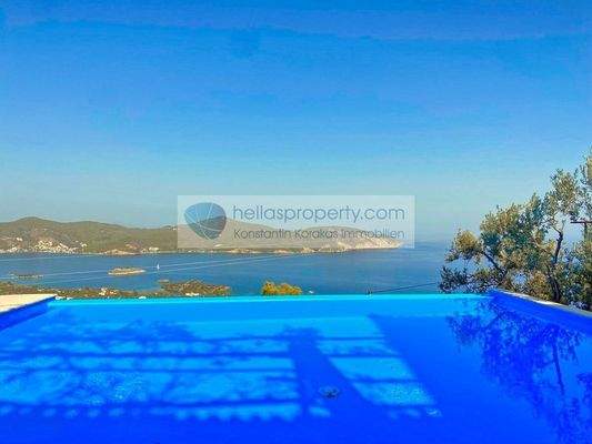 7add32ae697b4aeb9a0febd4d490f0b3-original