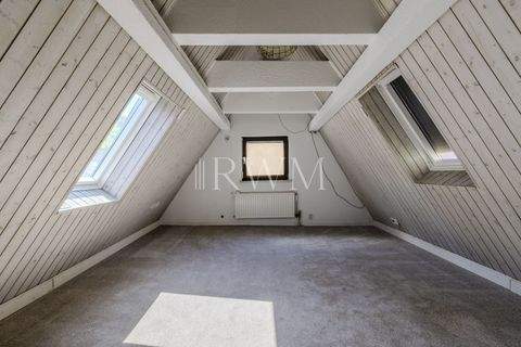 Stuttgart-Hedelfingen Häuser, Stuttgart-Hedelfingen Haus kaufen