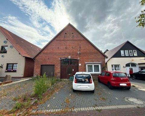 Rehburg-Loccum Häuser, Rehburg-Loccum Haus kaufen