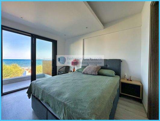 21d69f88f55141088d44acca1192dfd9-original