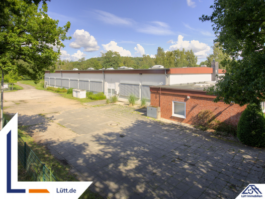 Titelbild - Lütt Immobilien - Malente (2)