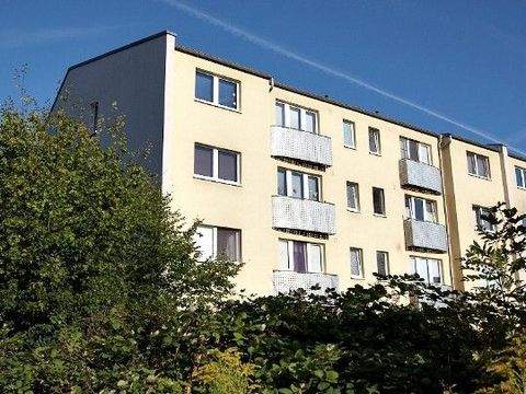Leipzig Wohnungen, Leipzig Wohnung mieten