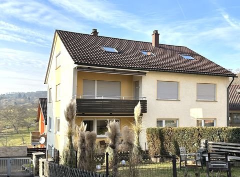 Altbach Häuser, Altbach Haus kaufen