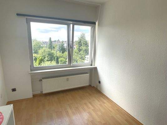 Kind/Gäste/Arbeiten 2