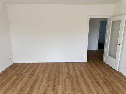 12 Wohnzimmer 4.jpeg