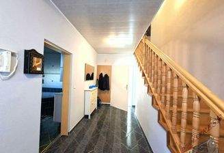 WhatsApp Image 2026-03-14 at 15.06.46 (17)