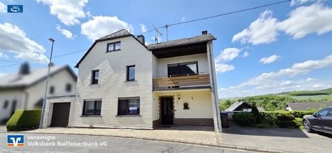 Düngenheim Häuser, Düngenheim Haus kaufen