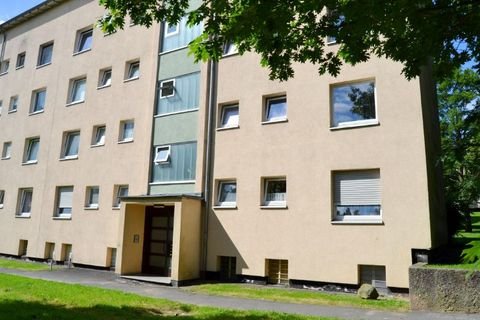 Kassel Wohnungen, Kassel Wohnung mieten