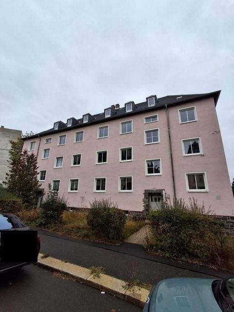 Plauen Häuser, Plauen Haus kaufen