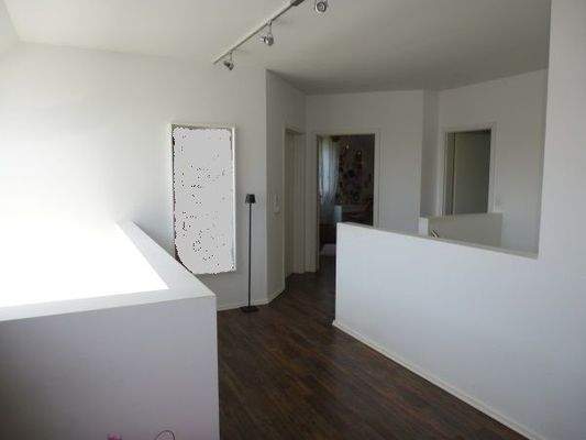 H-S-165-Haus 1-Galerie