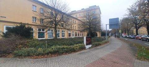 Senftenberg Wohnungen, Senftenberg Wohnung mieten