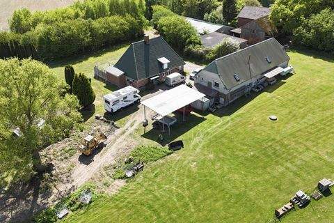 Martensrade Renditeobjekte, Mehrfamilienhäuser, Geschäftshäuser, Kapitalanlage