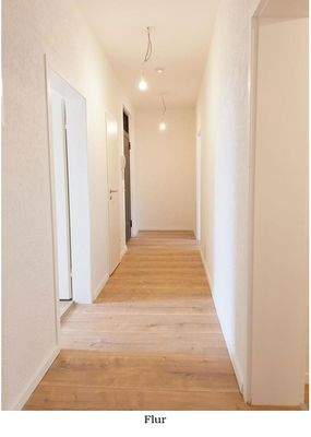 Flur