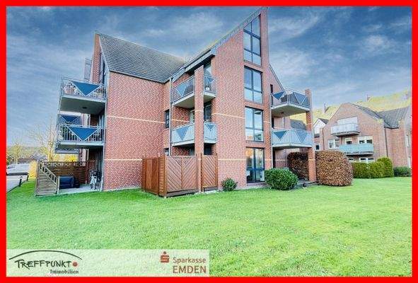 Rück-/Seitenansicht