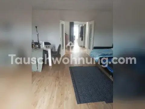 Köln Wohnungen, Köln Wohnung mieten