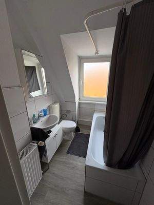 WhatsApp Image 2025-11-12 at 19.26.55 (2).jpeg