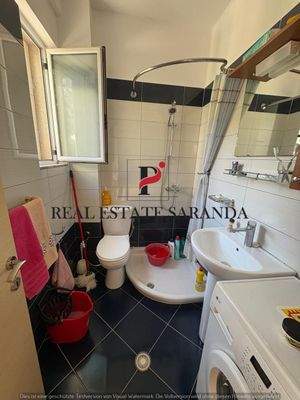 WhatsApp Image 2025-08-28 at 11.54.18.jpeg