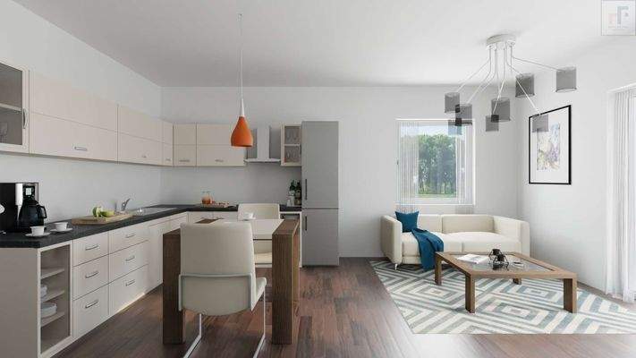 Beispiel_Rendering_5