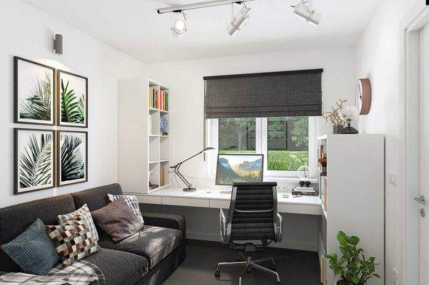 I-Noblesse 142 - EG Büro.jpg