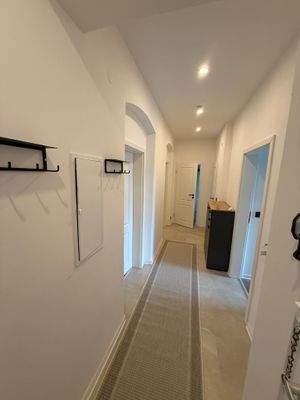 WhatsApp Image 2025-04-02 at 15.59.41