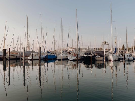 Konstanz_Hafen.jpg