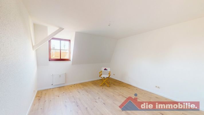 Schlafzimmer_1