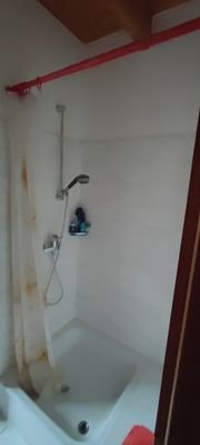 Duschbad 2