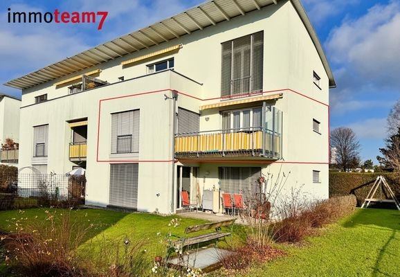 Wohnung_kaufen_Dornbirn_immoteam7