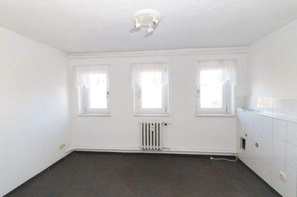 Bürofläche, Annaberg