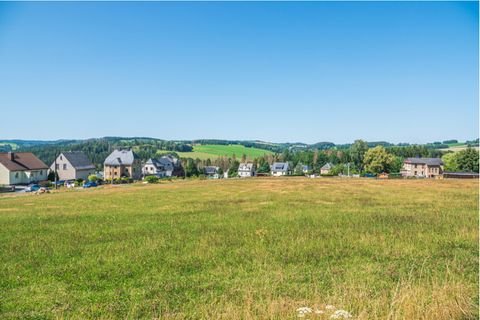 Amtsberg Grundstücke, Amtsberg Grundstück kaufen