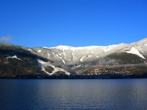 Zell am See Büros, Büroräume, Büroflächen 