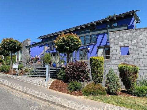 Fuldatal Wohnungen, Fuldatal Wohnung kaufen