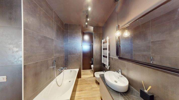 AB-073-9-Bilocale-nel-centro-di-Soiano-del-Lago-09