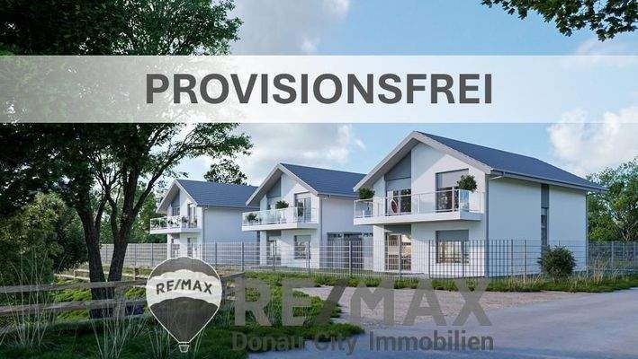 02 Einfamilienhaus in Mauerbach