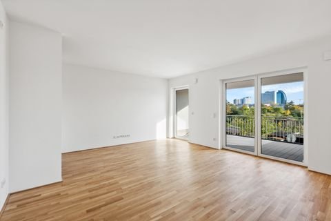 Frankfurt Wohnungen, Frankfurt Wohnung kaufen