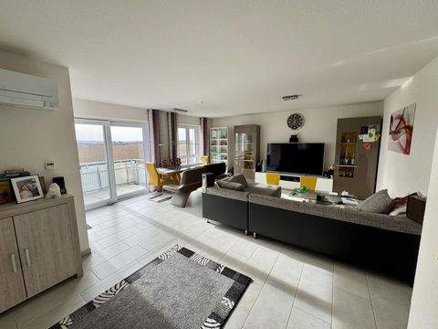 Niedernhall Wohnungen, Niedernhall Wohnung kaufen