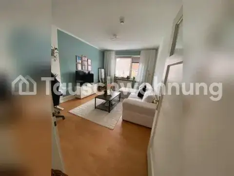 Hannover Wohnungen, Hannover Wohnung mieten