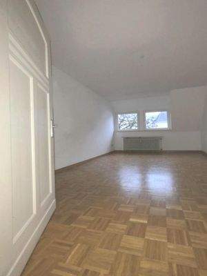 Kinder-Arbeitszimmer