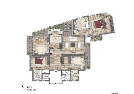 Suite 710 2.OG-min (1)