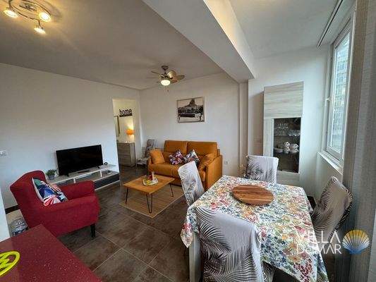 A-102 Villa del Mar Calpe Costa Blanca0020.jpg