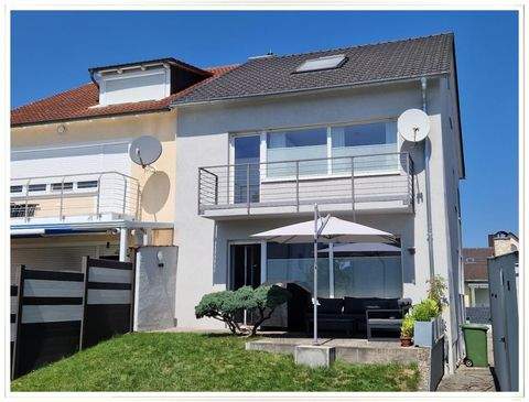 Gaimersheim Häuser, Gaimersheim Haus kaufen