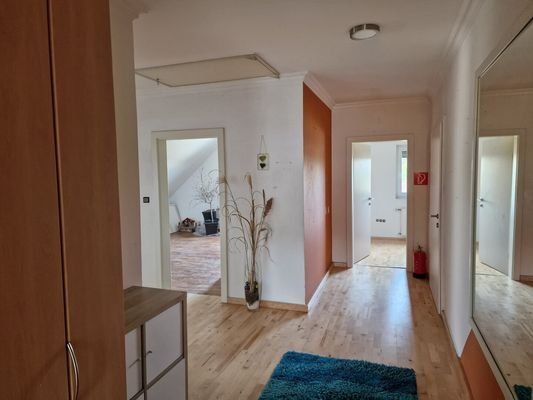 Bild 17
