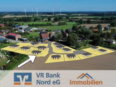 Scharbeutz Grundstücke, Scharbeutz Grundstück kaufen